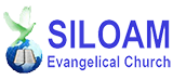 Siloam Church logo